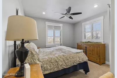 45 W 3155 North, Marion, UT 84036 - Photo 24