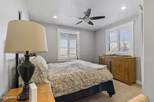 45 W 3155 N, Marion, UT 84036 - Photo 24