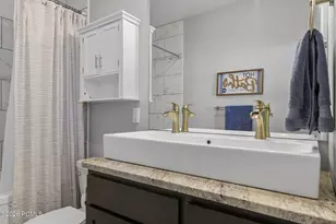 45 W 3155 N, Marion, UT 84036 - Photo 28