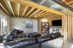 45 W 3155 N, Marion, UT 84036 - Photo 36