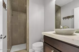 45 W 3155 N, Marion, UT 84036 - Photo 32