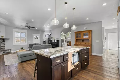 45 W 3155 North, Marion, UT 84036 - Photo 20