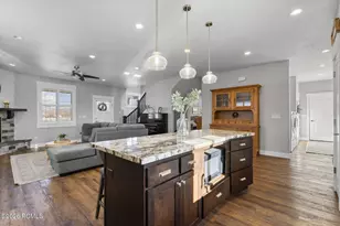 45 W 3155 N, Marion, UT 84036 - Photo 20