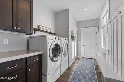 45 W 3155 North, Marion, UT 84036 - Photo 22