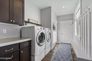 45 W 3155 N, Marion, UT 84036 - Photo 22