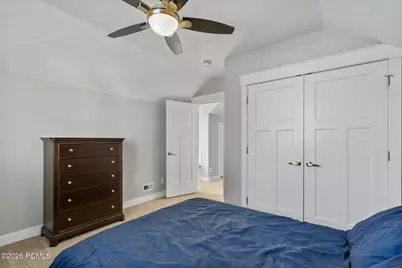 45 W 3155 North, Marion, UT 84036 - Photo 30