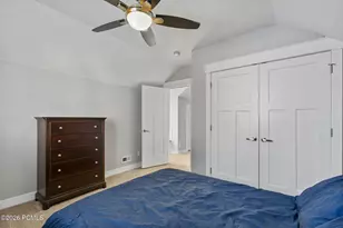 45 W 3155 N, Marion, UT 84036 - Photo 30