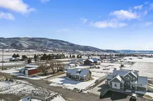 45 W 3155 N, Marion, UT 84036 - Photo 6