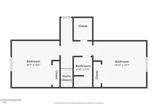 45 W 3155 N, Marion, UT 84036 - Photo 40