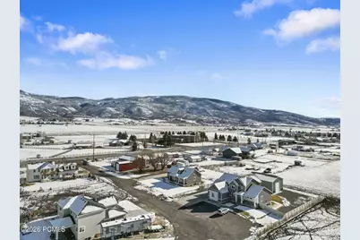 45 W 3155 North, Marion, UT 84036 - Photo 8