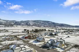 45 W 3155 N, Marion, UT 84036 - Photo 8