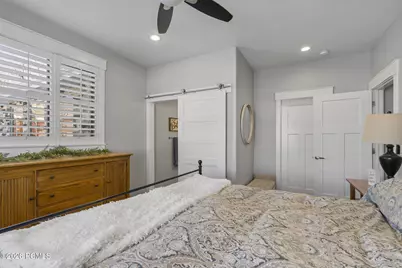 45 W 3155 North, Marion, UT 84036 - Photo 26