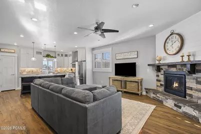 45 W 3155 North, Marion, UT 84036 - Photo 14