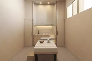 10252 N Liv Pl, Park City, UT 84060 - Photo 24