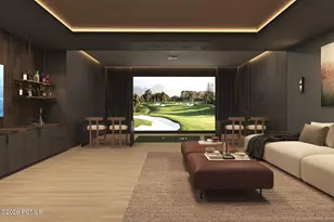 10252 N Liv Pl, Park City, UT 84060 - Photo 28