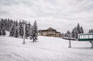 10252 N Liv Pl, Park City, UT 84060 - Photo 30