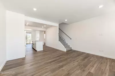 2002 W Pointe Drive #H3, Heber City, UT 84032 - Photo 8