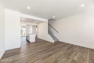 2002 W Pointe Dr, Heber City, UT 84032 - Photo 8