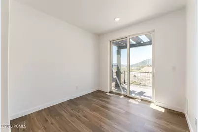 2002 W Pointe Drive #H3, Heber City, UT 84032 - Photo 4