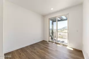 2002 W Pointe Dr, Heber City, UT 84032 - Photo 4