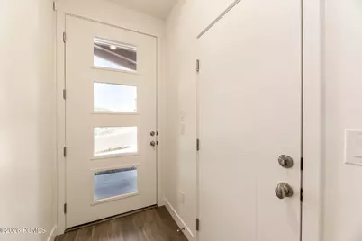 2002 W Pointe Drive #H3, Heber City, UT 84032 - Photo 2