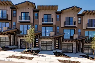 2002 W Pointe Dr, Heber City, UT 84032 - Photo 1