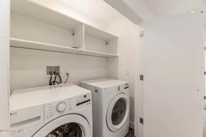 2002 W Pointe Drive #H3, Heber City, UT 84032 - Photo 18