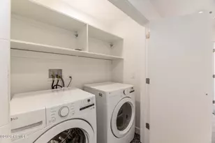 2002 W Pointe Dr, Heber City, UT 84032 - Photo 18