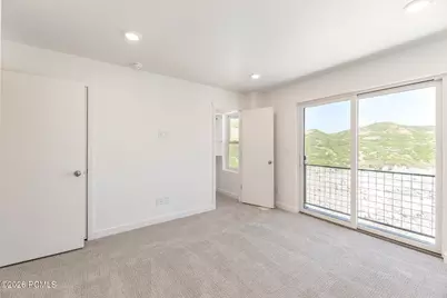 2002 W Pointe Drive #H3, Heber City, UT 84032 - Photo 16