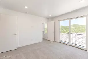 2002 W Pointe Dr, Heber City, UT 84032 - Photo 16