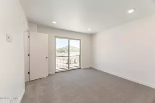 2002 W Pointe Dr, Heber City, UT 84032 - Photo 14