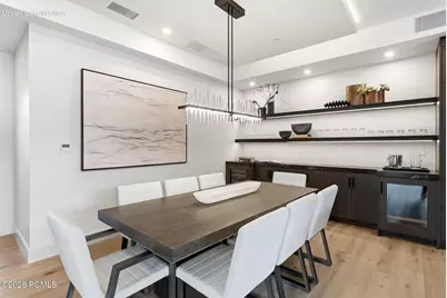 2306 W Red Pine Road #2, Park City, UT 84098 - Photo 16