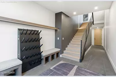 2306 W Red Pine Road #2, Park City, UT 84098 - Photo 38