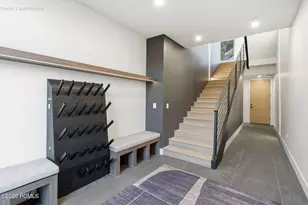 2306 W Red Pine Rd, Park City, UT 84098 - Photo 38