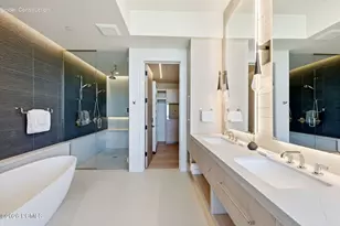 2306 W Red Pine Rd, Park City, UT 84098 - Photo 22