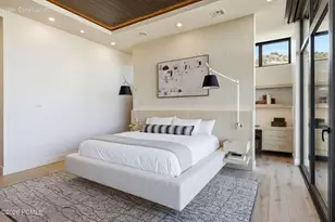 2306 W Red Pine Rd, Park City, UT 84098 - Photo 20