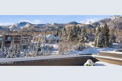 2306 W Red Pine Road #2, Park City, UT 84098 - Photo 28