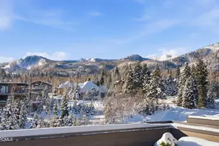 2306 W Red Pine Rd, Park City, UT 84098 - Photo 28