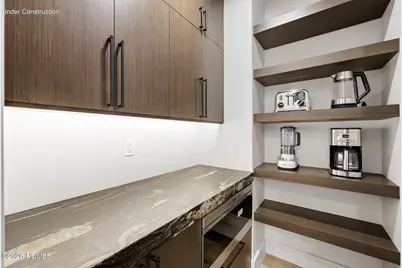 2306 W Red Pine Road #2, Park City, UT 84098 - Photo 14