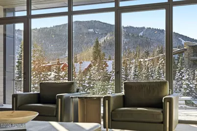 2306 W Red Pine Road #2, Park City, UT 84098 - Photo 4