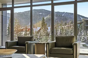 2306 W Red Pine Rd, Park City, UT 84098 - Photo 4