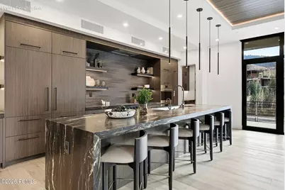 2306 W Red Pine Road #2, Park City, UT 84098 - Photo 10