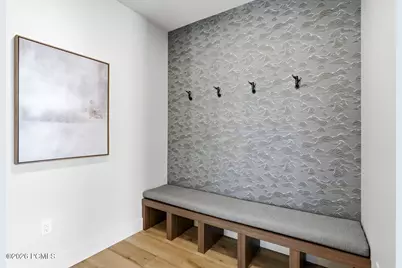 2306 W Red Pine Road #2, Park City, UT 84098 - Photo 32