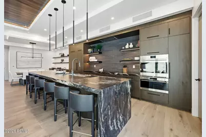 2306 W Red Pine Road #2, Park City, UT 84098 - Photo 12