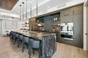 2306 W Red Pine Rd, Park City, UT 84098 - Photo 12