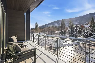 2306 W Red Pine Road #2, Park City, UT 84098 - Photo 8