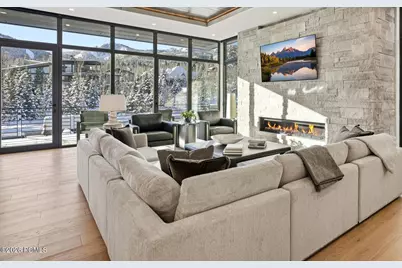 2306 W Red Pine Road #2, Park City, UT 84098 - Photo 2
