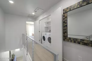 2043 W Pinnacle Ln, Heber City, UT 84032 - Photo 18