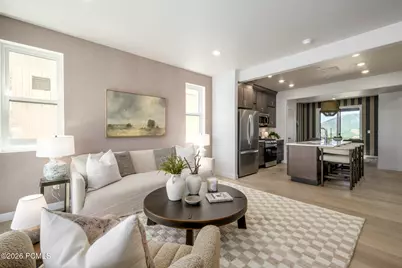 2043 W Pinnacle Lane #G1, Heber City, UT 84032 - Photo 12