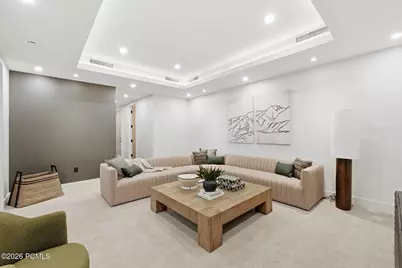 2306 W Red Pine Road #5, Park City, UT 84098 - Photo 44